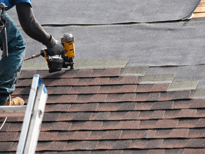 About Leaking Skylight Repair Pros Lead Hill, AR